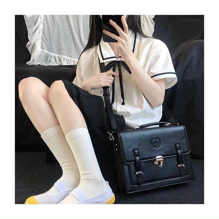 áo sơ mi kiểu hàn quốc A09011 hihishophaha | BigBuy360 - bigbuy360.vn