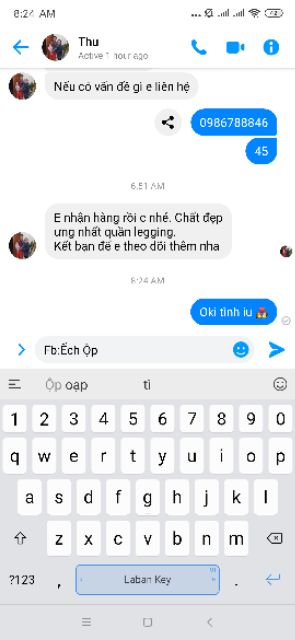 [ Mã FAMAYWA giảm 10K đơn 50K] (GIÁ BUÔN) Quần ngố BIGSIZE nâng mông,tôn dáng co dãn đa chiều MS38 | BigBuy360 - bigbuy360.vn