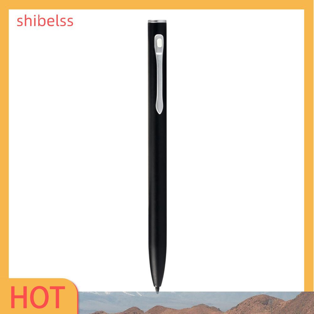 Shibelss Original Chuwi Vi10 Plus/ Hi10 Pro/ Hi10 Plus/Hi PenH2 Active Capacitance