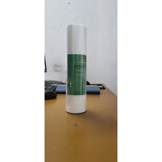 Freeship lõi lọc pp nesca 10" inch - lõi lọc số 1 cho máy lọc nước ro gia đình - duonglocnuoc