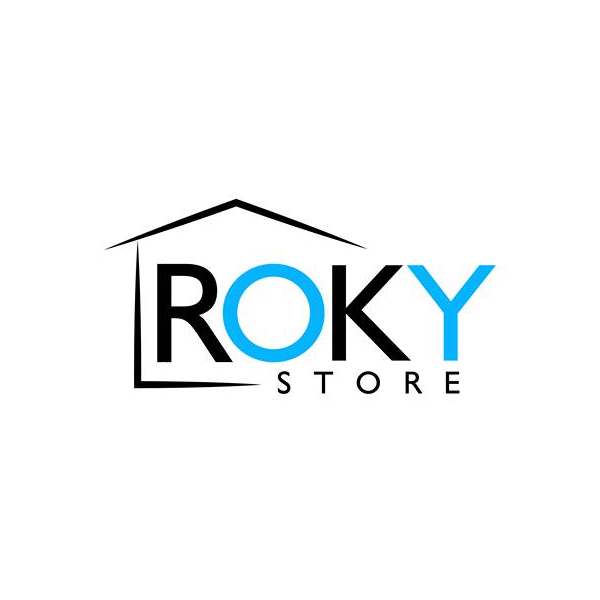 RokyStore