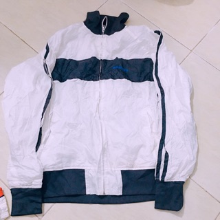 Hằng lê Áo khoác thời trang 2hand