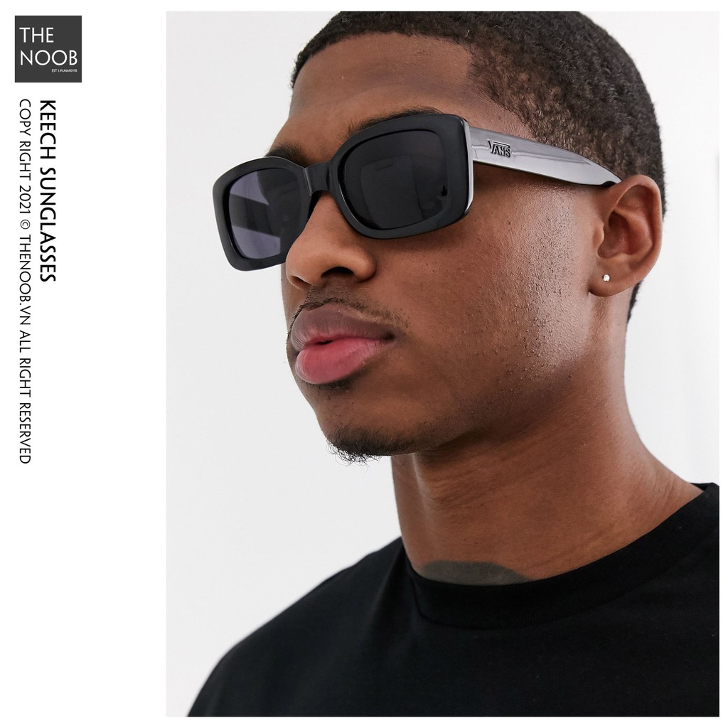 Kính Mắt Thời Trang - 2021K01 | BigBuy360 - bigbuy360.vn