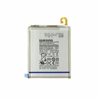 Pin samsung a7 a750 bảo hành 6 tháng.