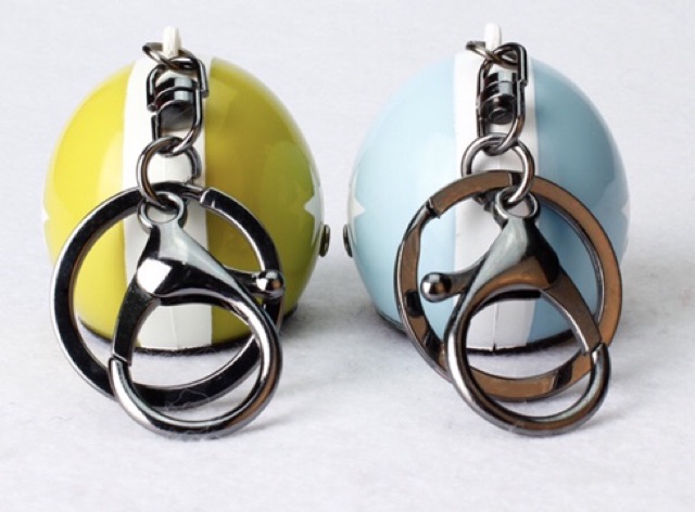 MÓC KHOÁ NÓN BẢO HIỂM 02