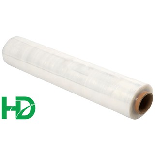 Màng co PE 100cm 4,8kg lõi 0,8