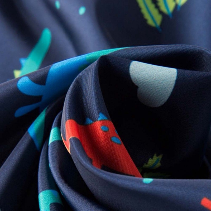 Áo khoác kiểu dáng thời trang dành cho bé