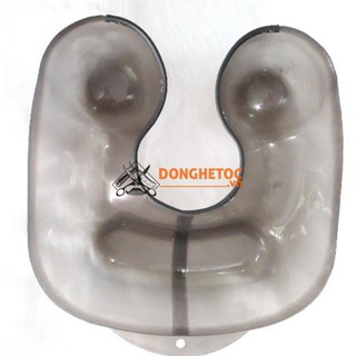 Máng Hứng Thuốc Uốn 20