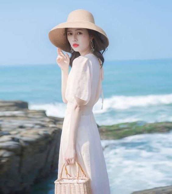 Trả Hàng ỏder như thương | BigBuy360 - bigbuy360.vn