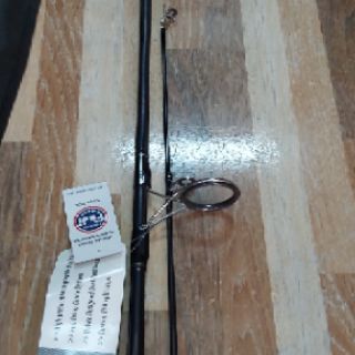 CẦN DAIWA PHAMTOM POWER