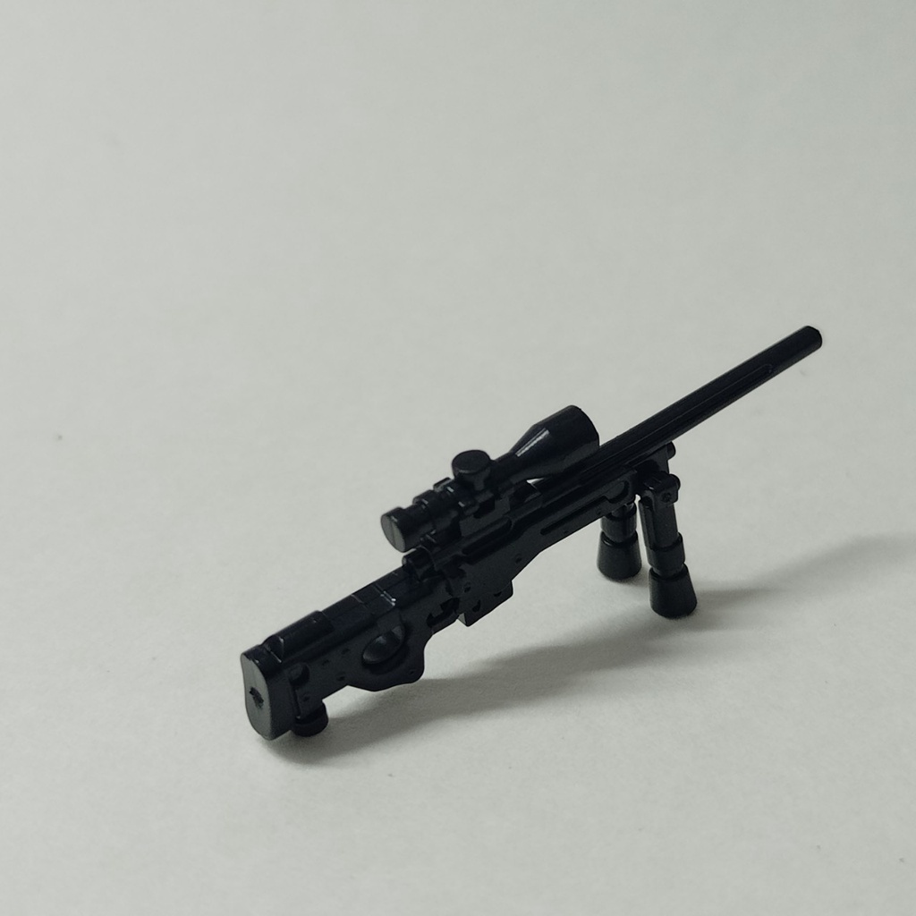 Mô hình đồ chơi phụ kiện lego