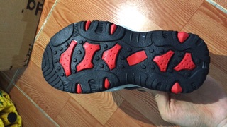 (CÓ SẴN) Coga size 30