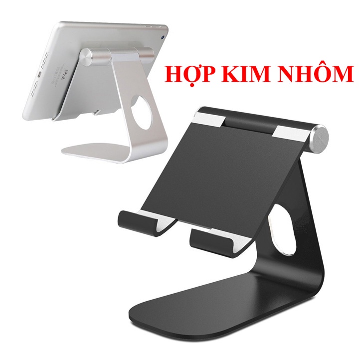 [Mã ELHA9 giảm 15% đơn 50K] Giá đỡ MTB hợp kim nhôm có thể điều chỉnh