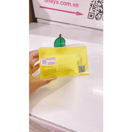 KEM BODY CHANH CHÍNH HÃNG MẪU MỚI TRẮNG DA CẤP ẨM