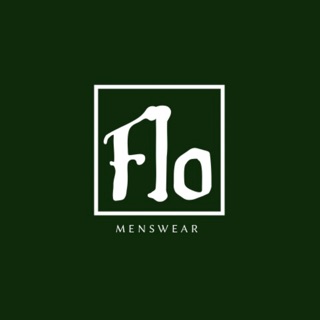 FLO MENSWEAR