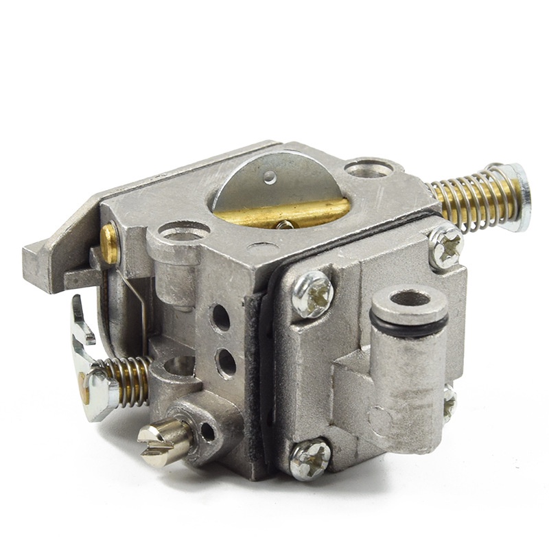 Bộ Chế Hòa Khí Cho Máy Cưa MS170 MS180 017 018