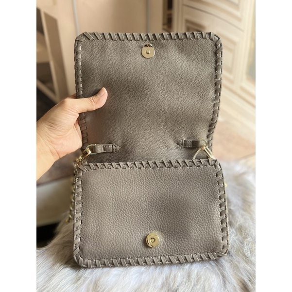 Tory burch bag si tuyển