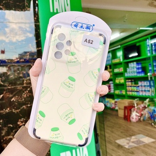 ỐP IMD CHỐNG SỐC SAMSUNG A52