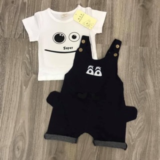 Combo yếm Tiên Tiên