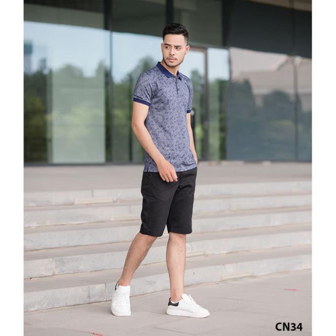 | Chuẩn | Giầy thể thao, sneaker STAN SMITH trắng gót đen thời trang nam, nữ dạo phố KHO Xịn Nhẩt NEW . HOT ✔ *