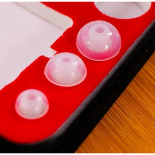 Máy trợ thính Xingma XM-999E (trắng) - nhập khẩu Cam