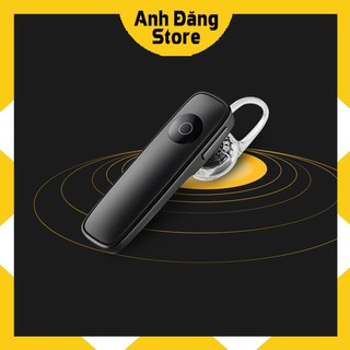 Tai nghe không dây bluetooth M165