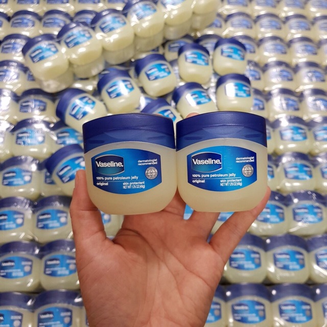 Vaseline Mỹ ( date mới nhất ) | BigBuy360 - bigbuy360.vn