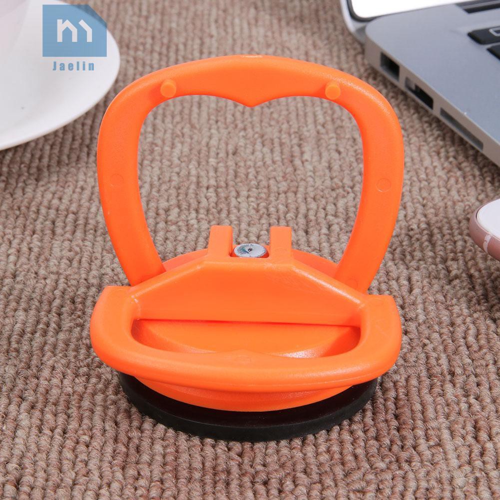 Giá hút chân không sửa màn hình điện thoại máy tính