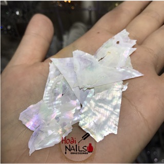 Xà cừ hàng cao cấp