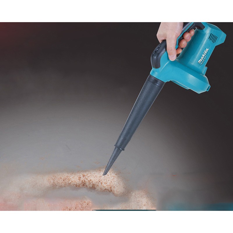 Máy Thổi Bụi Makita M4000B