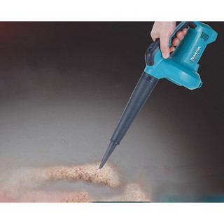 Máy Thổi Bụi Makita M4000B