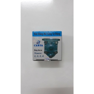 Khóa Xăng Tự Động [ Bơm Xăng ] Nouvo I ,II , III, LX135 , Exciter Hiệu Centa
