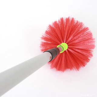 Chổi quyet trần mạng nhện