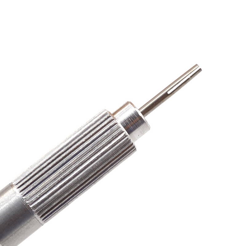 [TrailBlazer] Cây Lăn Giấy Quilling Bằng Kim Loại