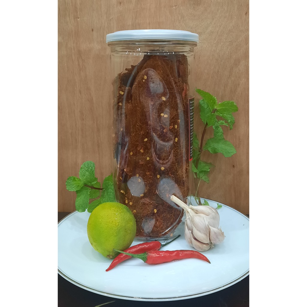 KHÔ BÒ MIẾNG_HÀNG CHẤT LƯỢNG | BigBuy360 - bigbuy360.vn