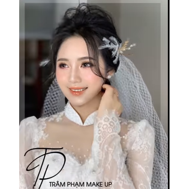 Von lưới 2 tầng chụp hình quá đẹp. Giá tốt nhất luôn ạ, Chỉ 100k