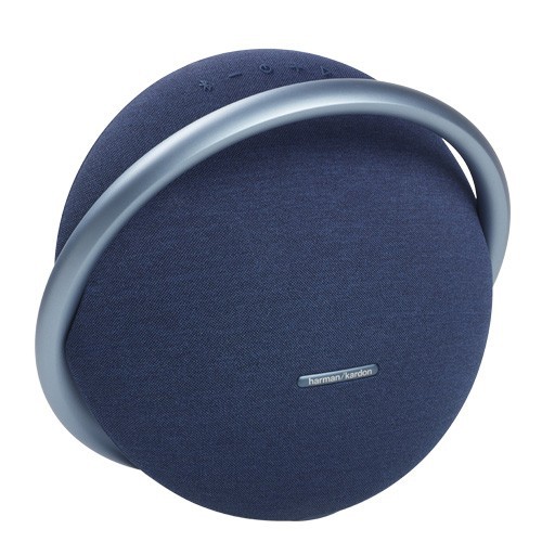 Loa Bluetooth Harman Kardon Onyx Studio 7 - Hàng Chính Hãng