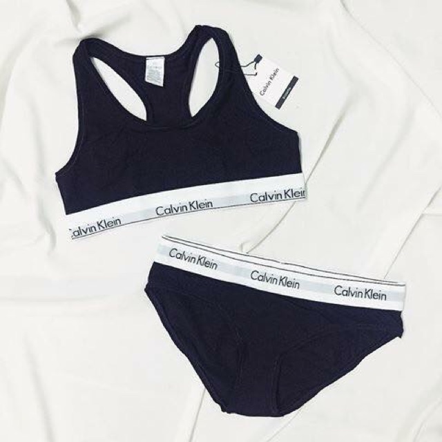 SET ĐỒ LÓT BRALETTE CKXK | BigBuy360 - bigbuy360.vn