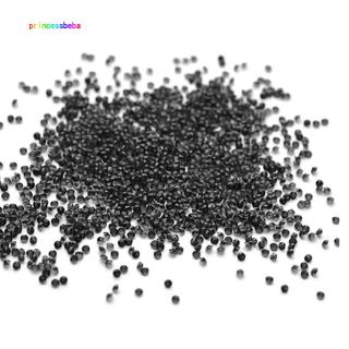 Bộ 1000 Hạt Đá Nhỏ Đính Móng Tay