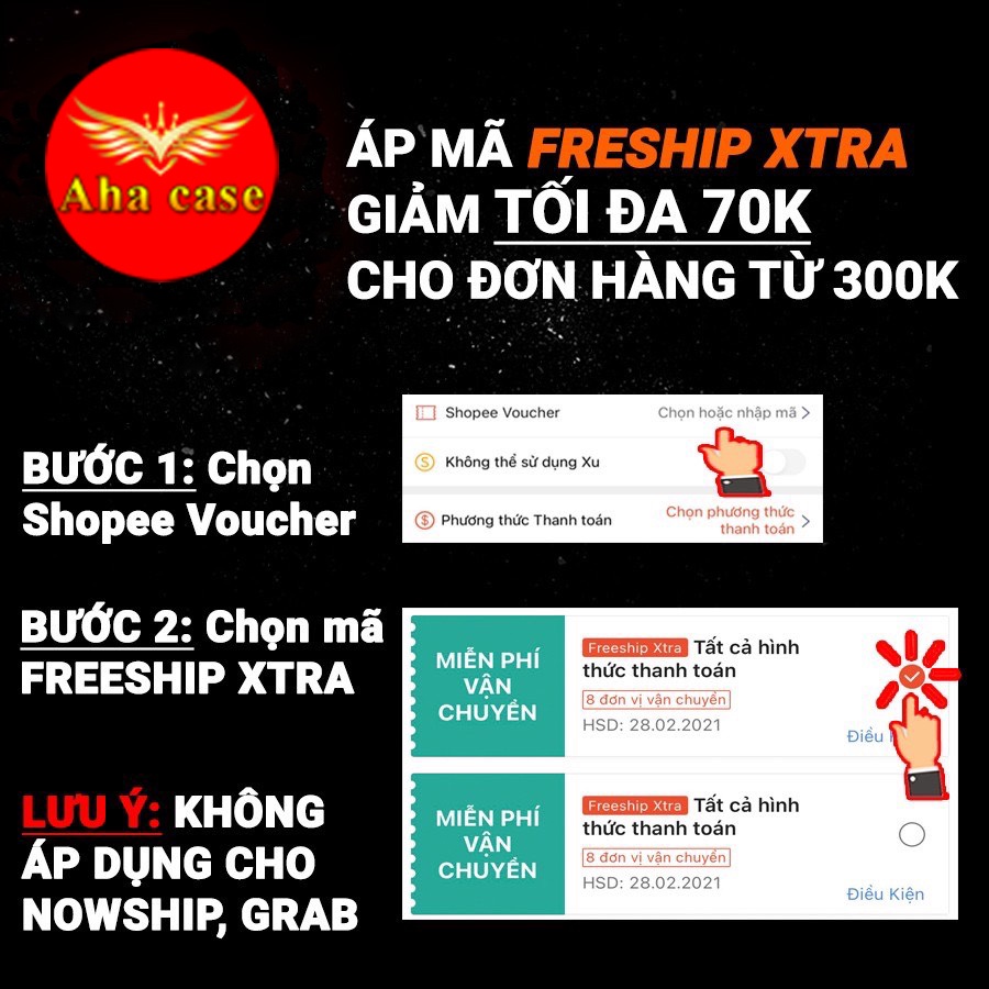 Cường lực Oppo Giá rẻ Kính cường lực A12, A15, A31, A52, A54, A55, A91, A92, A93, reno 3, reno 4, reno 5, reno 6