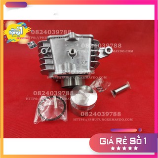 lòng số  49 trái 54 [siêu rẽ]