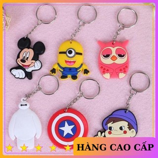 [ HÀNG CAO CẤP ]GIÀY LƯỜI NAM _ GIÀY TÂY NAM