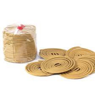 Hương vòng 4h