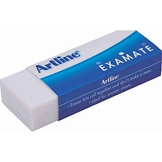 [ VPP CALACO ] Gôm Tẩy Artline EER