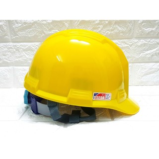 Mũ bảo hộ SSEDA Hàn Quốc cao cấp