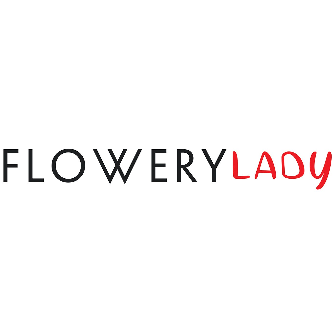 FloweryLADY Việt Nam