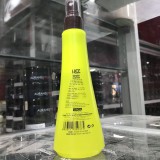 XỊT DƯỠNG KERATIN NICE 250ML