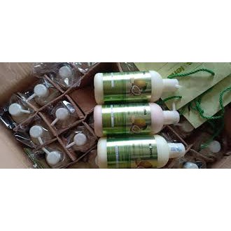 🛑Tặng Xịt bưởi🛑 Dầu gội bưởi Organic Bộ Dầu Gội Dầu Xả Bưởi Giúp Mọc Tóc Giảm Rụng Tóc Phục Hồi Hư Tổn selena 800ml | BigBuy360 - bigbuy360.vn