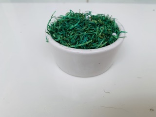 Chậu hoa sứ size nhỏ