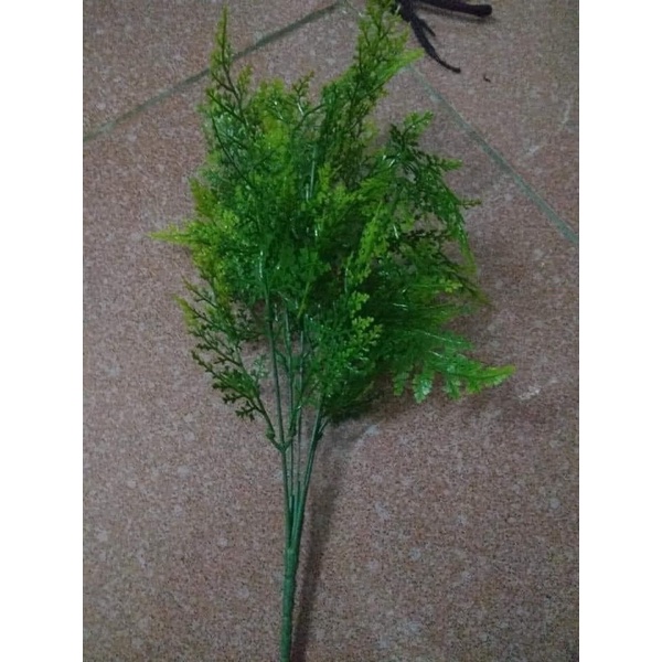 cụm điểm me